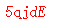 ǩ