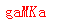 ǩ