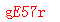ǩ