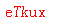 ǩ