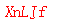 ǩ