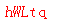 ǩ