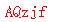 ǩ