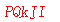 ǩ