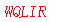 ǩ