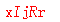 ǩ