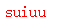 ǩ