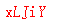 ǩ