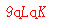 ǩ