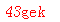 ǩ