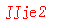 ǩ