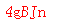 ǩ