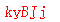 ǩ