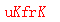 ǩ