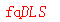 ǩ