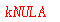 ǩ