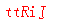 ǩ