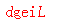 ǩ