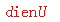 ǩ