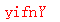 ǩ