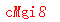 ǩ