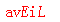 ǩ