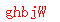 ǩ