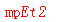 ǩ