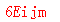 ǩ