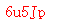 ǩ