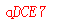 ǩ