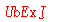 ǩ