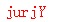 ǩ