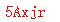 ǩ