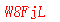 ǩ