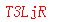 ǩ