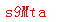 ǩ