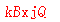 ǩ