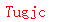 ǩ