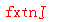 ǩ