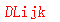 ǩ