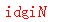 ǩ