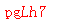 ǩ