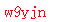 ǩ