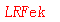 ǩ