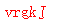 ǩ