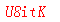 ǩ