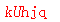 ǩ