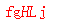 ǩ