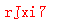 ǩ